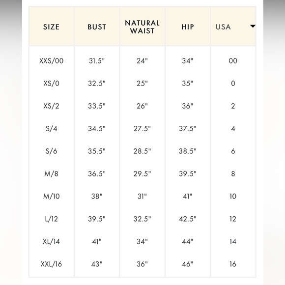 ✨KATE SPADE✨ Summer Dress - Picture 5 of 5